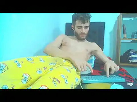 maihton xx online show from February 2025 08:56:02 AM