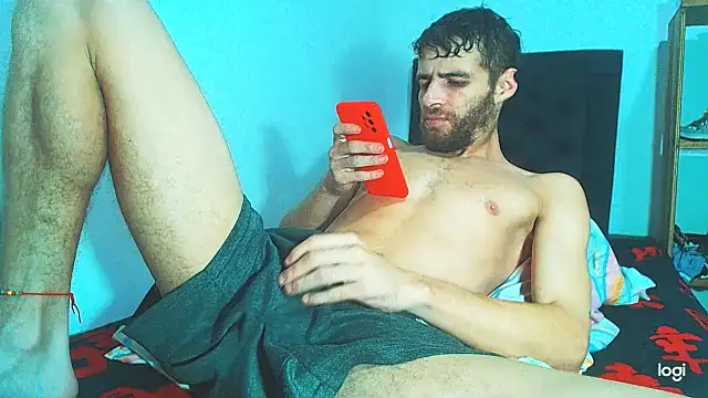 maihton xx online show from February 2025 01:31:02 AM