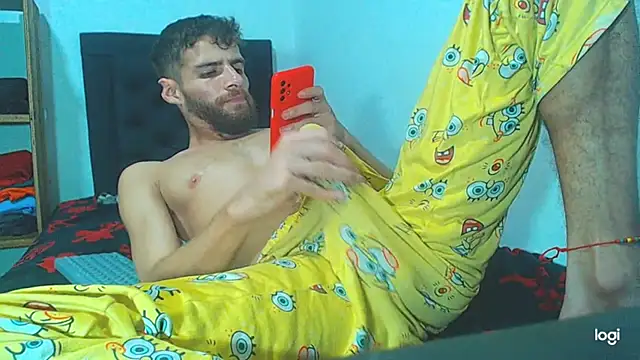 maihton xx online show from March 2025 04:34:02 AM