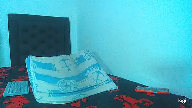 maihton xx online show from March 2025 03:40:01 AM