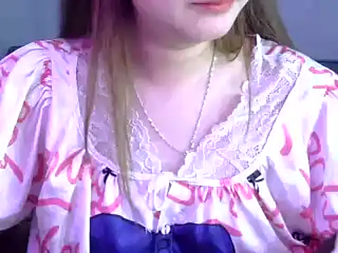 Bee 2k online show from January 2025 05:13:01 AM