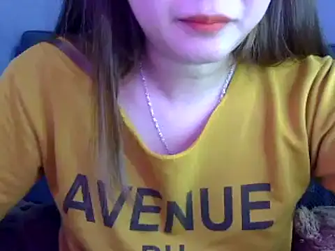 Bee 2k online show from January 2025 05:37:01 AM