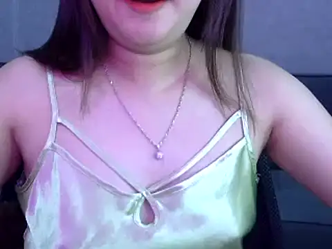 Bee 2k online show from January 2025 05:15:02 AM