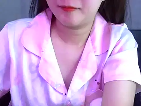 Bee 2k online show from February 2025 05:41:02 AM