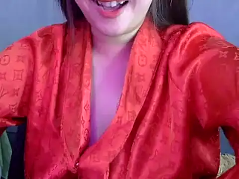 Bee 2k online show from February 2025 05:19:01 AM