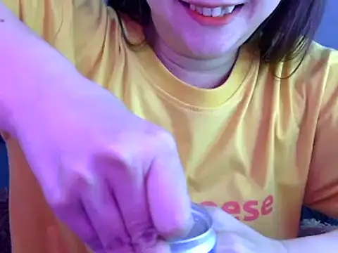 Bee 2k online show from February 2025 05:19:02 AM