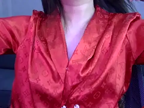 Bee 2k online show from March 2025 05:11:01 AM