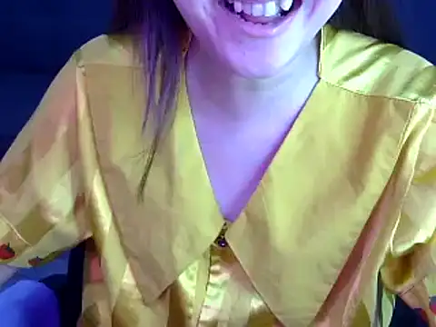 Bee 2k online show from October 2025 04:42:01 AM