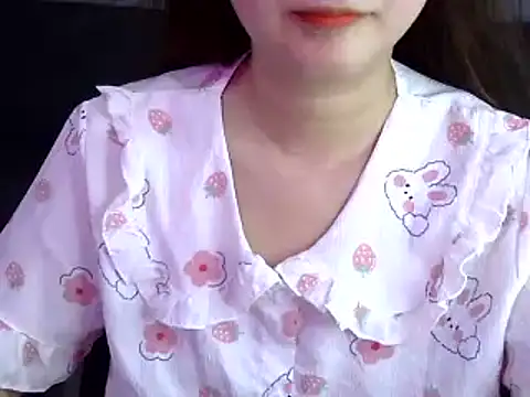 Bee 2k online show from November 2025 04:45:01 AM