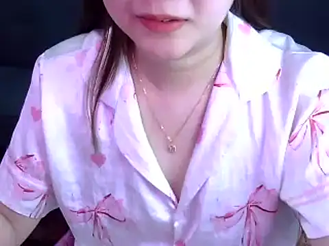 Bee 2k online show from February 2026 04:55:02 AM