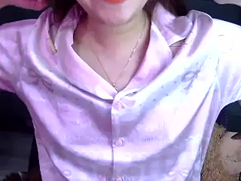 Bee 2k online show from February 2026 05:16:02 AM