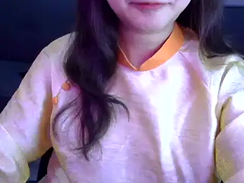 Bee 2k online show from February 2026 04:33:02 AM