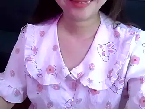 Bee 2k online show from February 2026 04:55:01 AM