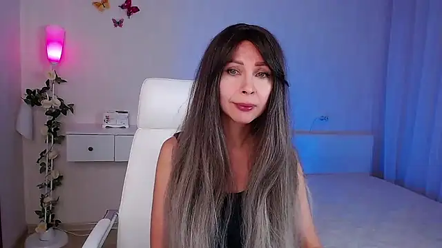 Snapshot of wendifoste chatting on October 2025 04:39:01 PM wendifoste online show from October 2025 04:39:01 PM