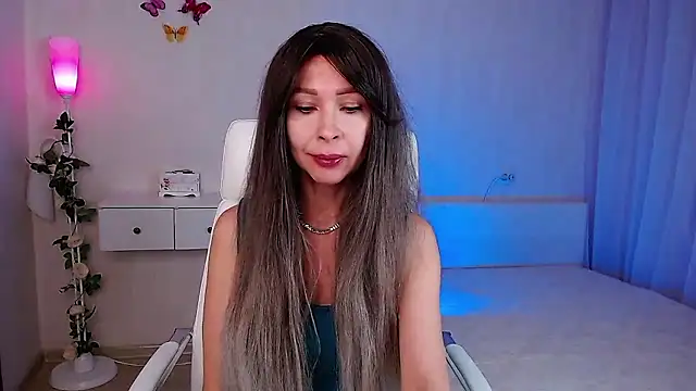 Snapshot of wendifoste chatting on November 2025 06:41:01 PM wendifoste online show from November 2025 06:41:01 PM