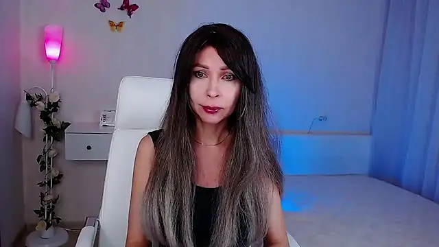 Snapshot of wendifoste chatting on November 2025 06:21:01 PM wendifoste online show from November 2025 06:21:01 PM