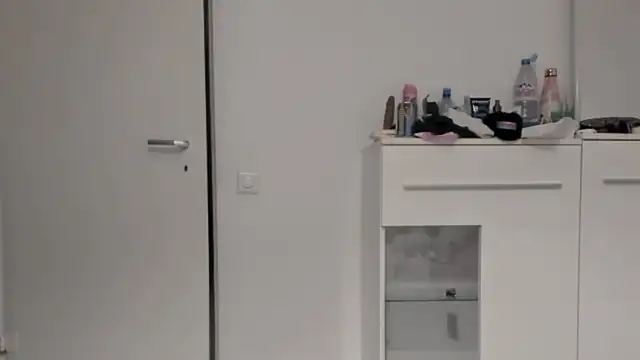 tamarapervert online show from February 2026 08:16:01 PM