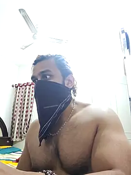 Snapshot of kaizercool1 chatting on January 2025 10:47:01 AM kaizercool1 online show from January 2025 10:47:01 AM