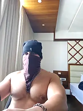 Snapshot of kaizercool1 chatting on January 2025 08:21:01 AM kaizercool1 online show from January 2025 08:21:01 AM