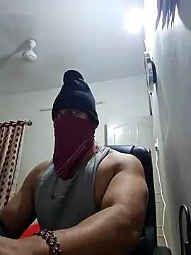 Snapshot of kaizercool1 chatting on January 2025 09:27:01 AM kaizercool1 online show from January 2025 09:27:01 AM