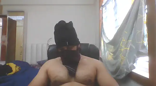 Snapshot of kaizercool1 chatting on March 2025 05:31:02 AM kaizercool1 online show from March 2025 05:31:02 AM