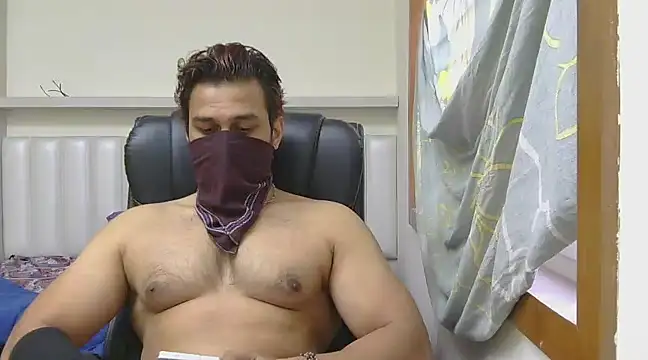 Snapshot of kaizercool1 chatting on March 2025 01:53:02 AM kaizercool1 online show from March 2025 01:53:02 AM