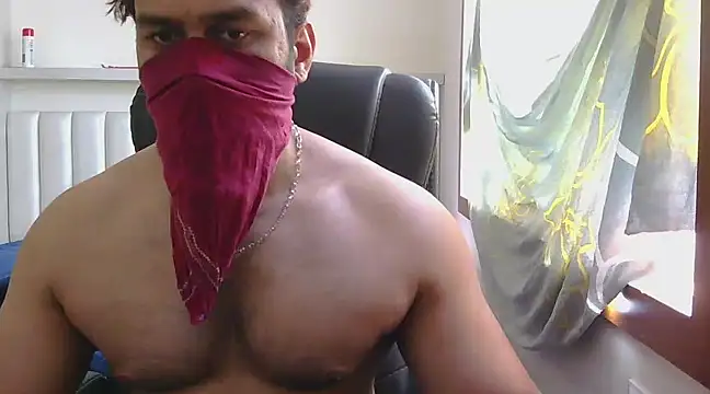 Snapshot of kaizercool1 chatting on March 2025 07:46:02 AM kaizercool1 online show from March 2025 07:46:02 AM