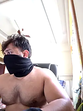 Snapshot of kaizercool1 chatting on November 2025 08:57:02 AM kaizercool1 online show from November 2025 08:57:02 AM