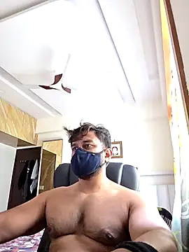 Snapshot of kaizercool1 chatting on November 2025 08:00:02 AM kaizercool1 online show from November 2025 08:00:02 AM