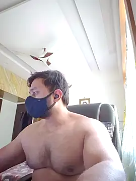 Snapshot of kaizercool1 chatting on November 2025 05:10:01 AM kaizercool1 online show from November 2025 05:10:01 AM