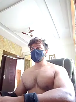 Snapshot of kaizercool1 chatting on December 2025 06:41:01 AM kaizercool1 online show from December 2025 06:41:01 AM