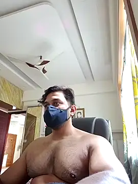 Snapshot of kaizercool1 chatting on December 2025 06:23:01 AM kaizercool1 online show from December 2025 06:23:01 AM