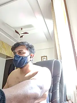 kaizercool1 online show from February 2026 06:13:01 AM