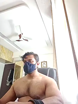 kaizercool1 online show from March 2026 07:14:02 AM