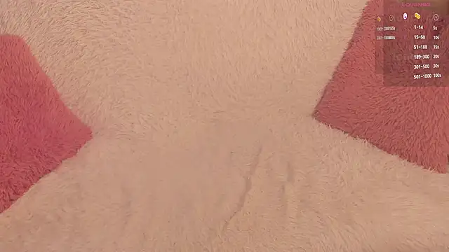 mis brandy online show from October 2025 03:38:02 AM