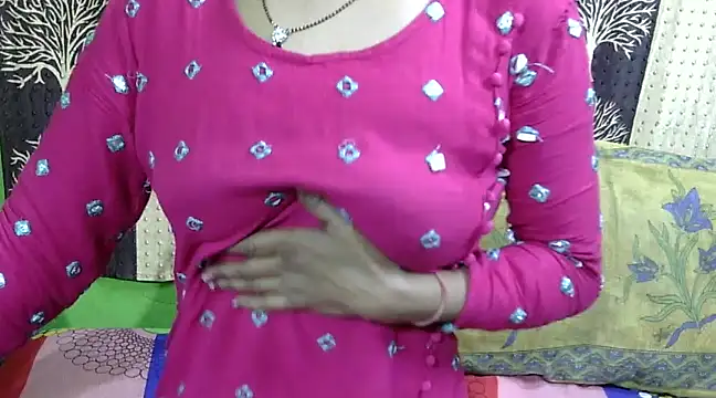 Indian Horny Wife online show from January 2025 08:33:01 PM