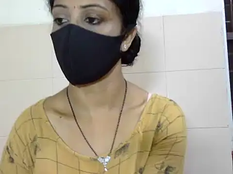 Indian Horny Wife online show from September 2025 06:09:02 PM