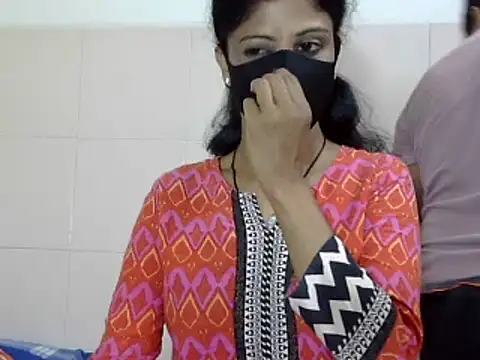 Indian Horny Wife online show from September 2025 06:33:01 PM