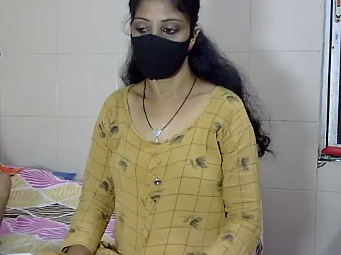 Indian Horny Wife online show from September 2025 06:01:02 PM