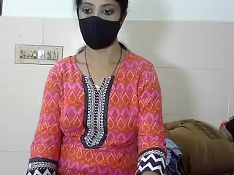 Indian Horny Wife online show from October 2025 09:52:01 AM