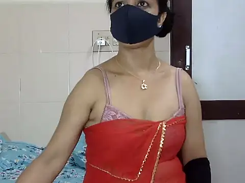 Indian Horny Wife online show from April 2026 04:19:02 PM