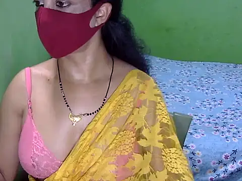 Indian Horny Wife online show from June 2026 06:56:01 PM