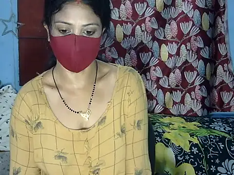 Indian Horny Wife online show from June 2026 01:08:01 AM