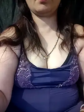 seema4xxxfun online show from June 2026 07:02:02 AM