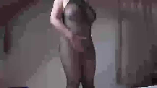 Snapshot of BustyGaby chatting on October 2025 08:20:01 AM BustyGaby online show from October 2025 08:20:01 AM