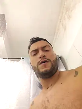 Lmfit online show from March 2026 02:04:02 AM