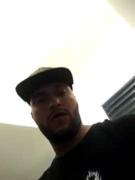 Lmfit online show from March 2026 07:28:02 PM