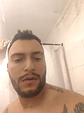 Lmfit online show from April 2026 11:44:01 PM