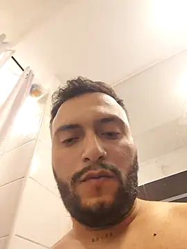 Lmfit online show from April 2026 06:16:01 AM