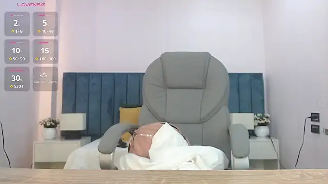 Snapshot of kimara_lion chatting on November 2025 03:07:01 AM kimara lion online show from November 2025 03:07:01 AM